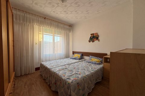 Byhus i Benilloba, Alicante, Benilloba - € 110.000 | Ref: 09507 - foto 8